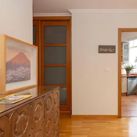 La Galeria